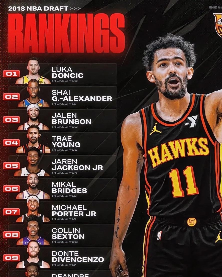 希腊男篮翻盘独行侠，艾顿绝境逆转