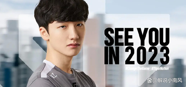 关于TSM完胜FNC，Faker惊艳世界的信息