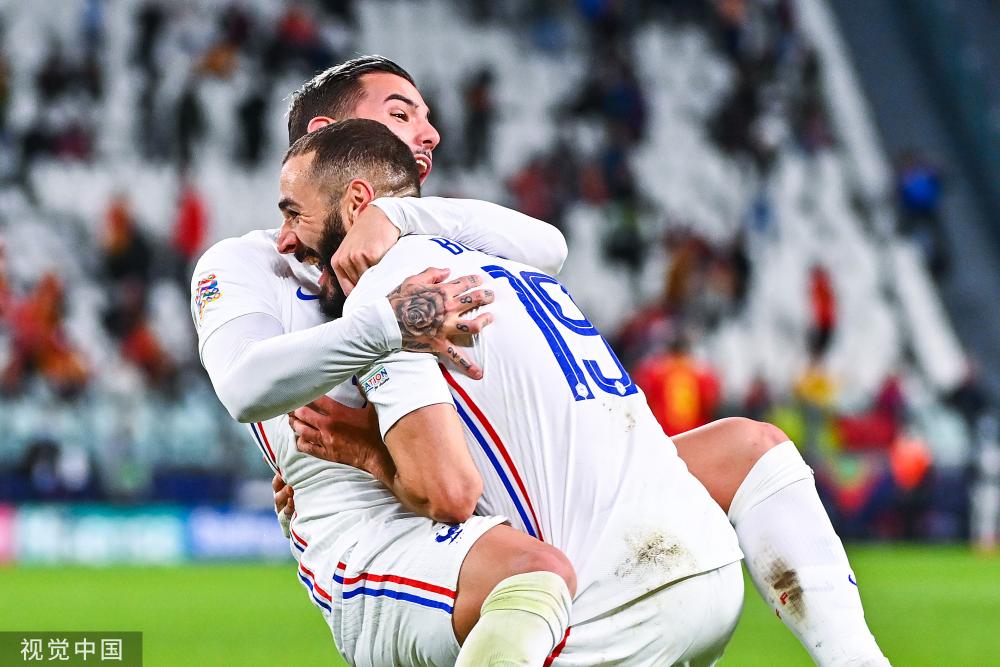 比利时乒乓球队逆转法国乒乓球队，奥恰洛夫关键制胜的简单介绍