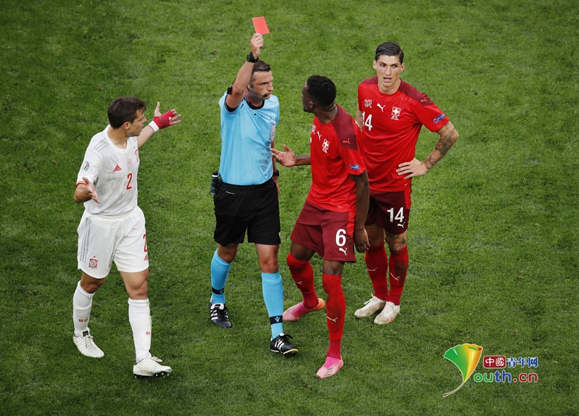 比利时力克法国,阿尔巴一己之力扛起全队 比利时力克法国,阿尔巴一己之力扛起全队