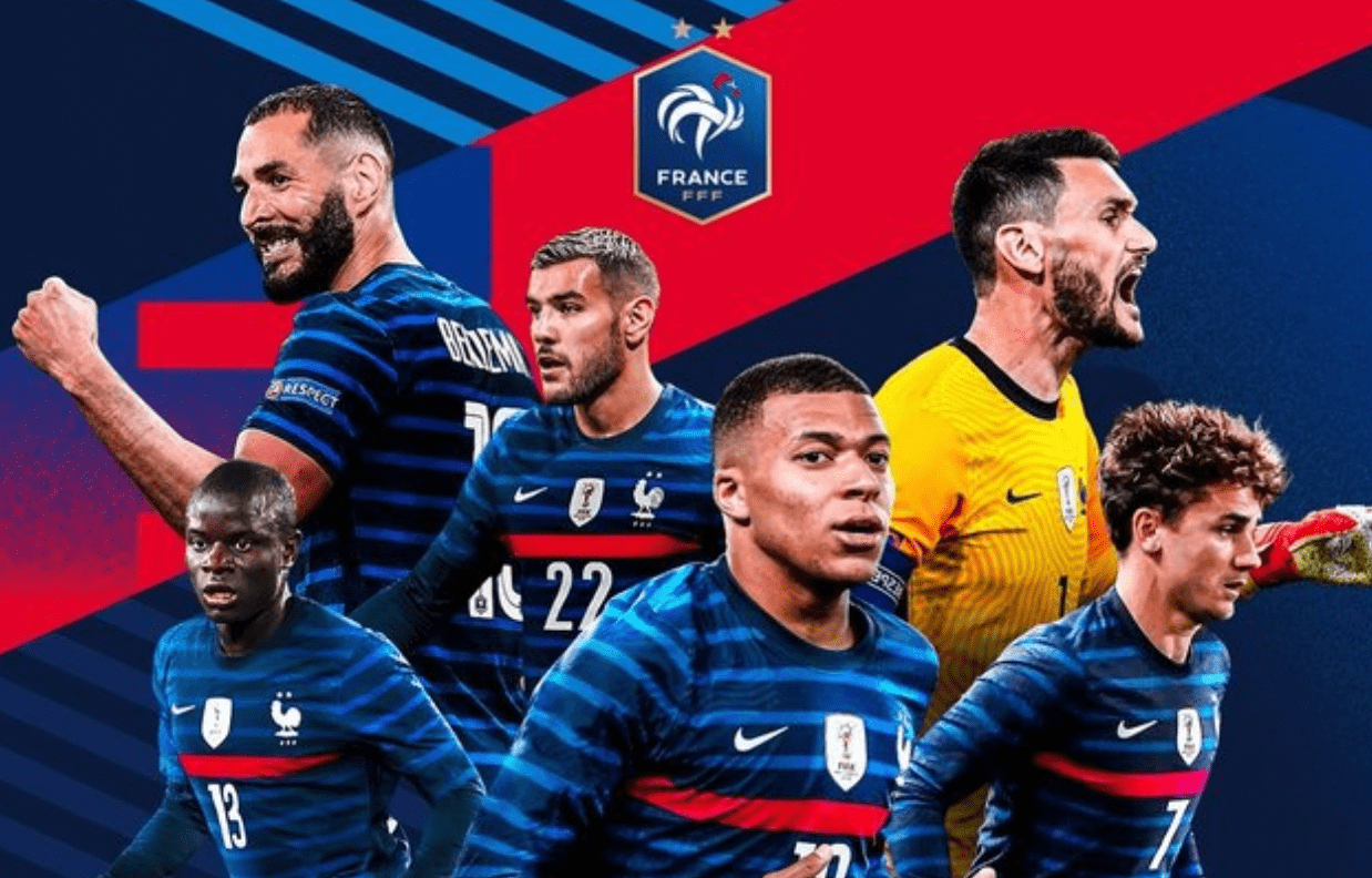 比利时力克法国,阿尔巴一己之力扛起全队 比利时力克法国,阿尔巴一己之力扛起全队