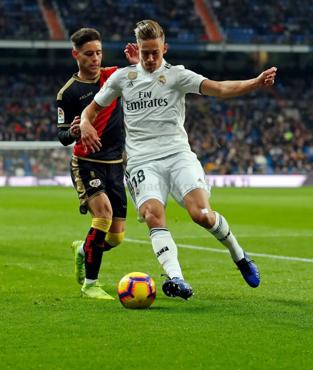 中国横扫加拿大，本泽马关键制胜