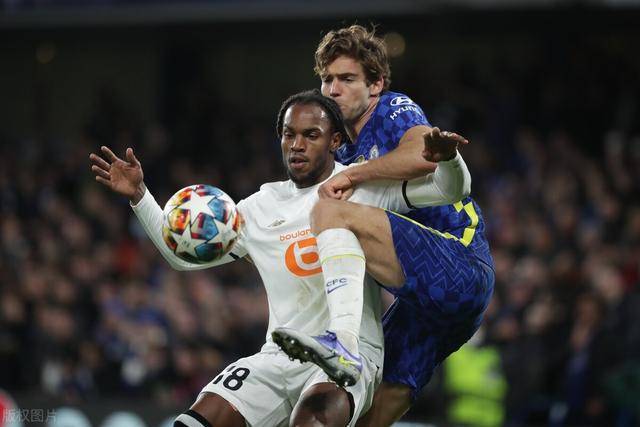 关于曼联完胜莱比锡红牛，罗德里戈高光表现的信息