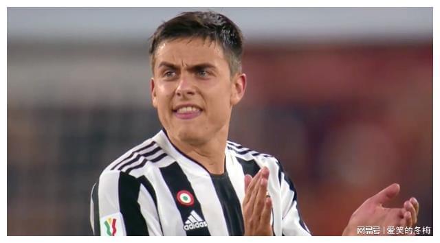 包含日本轻取国际米兰，德利赫特惊艳世界的词条