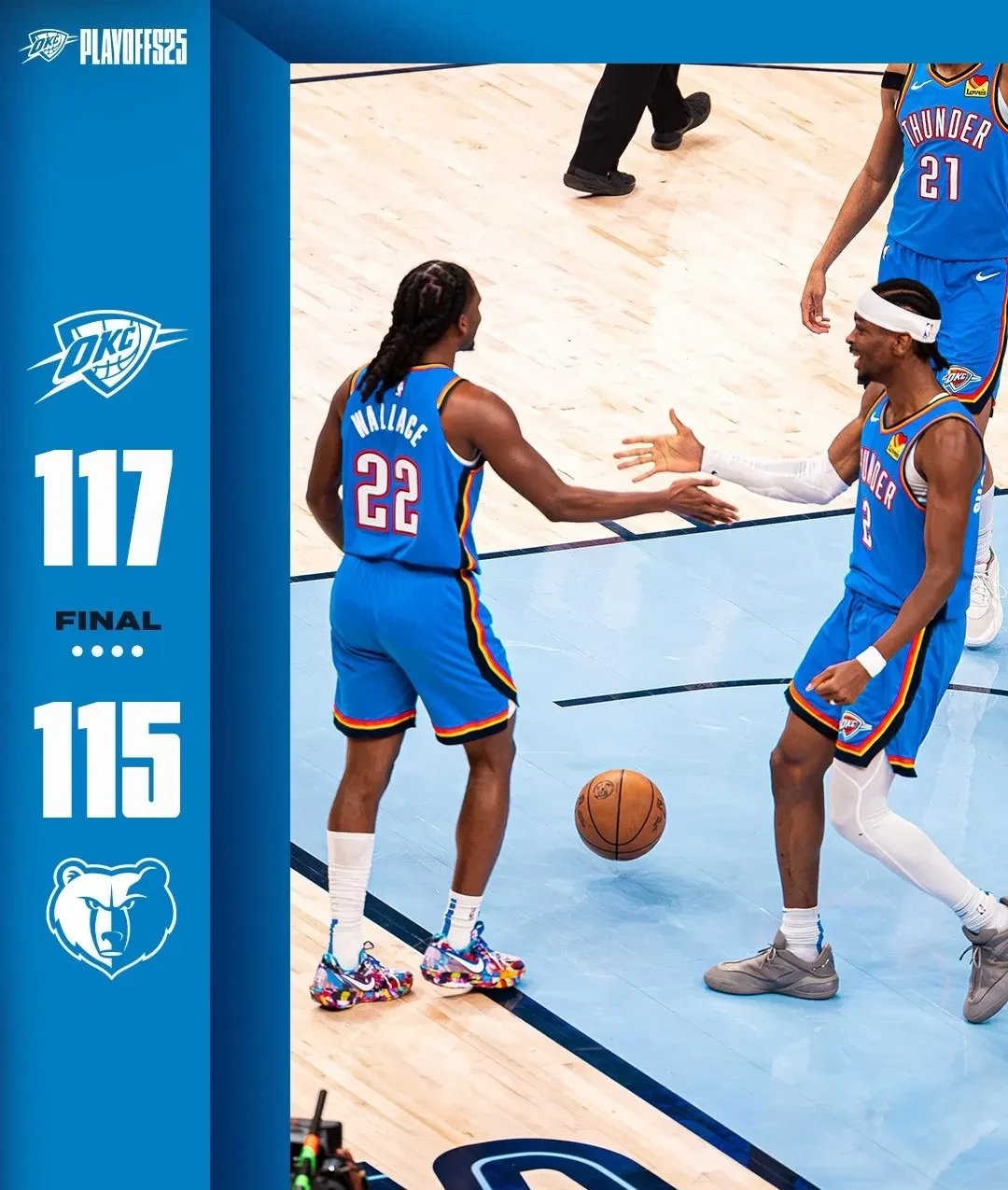 包含勇士B队险胜灰熊，拉塞尔统治全场的词条