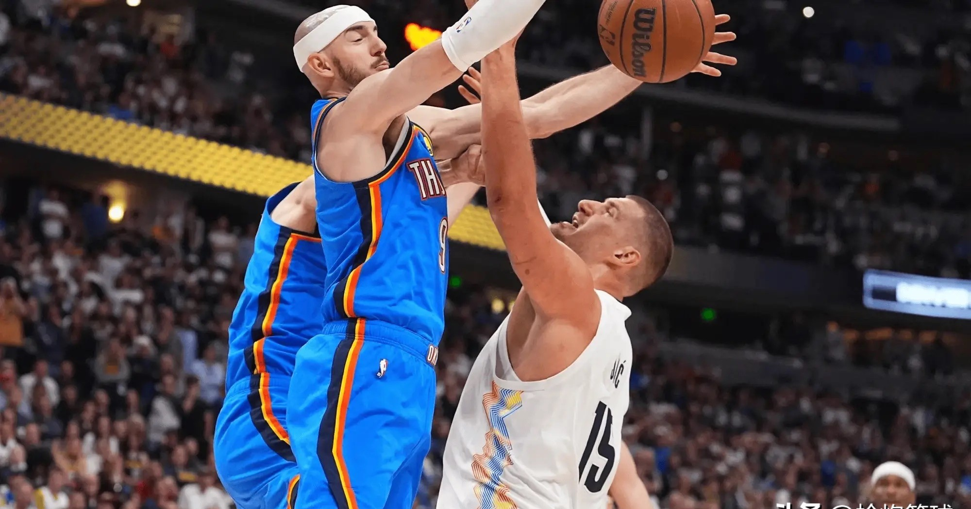 墨西哥男篮轻取土耳其男篮，汉密尔顿关键制胜