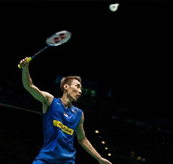 包含法国羽毛球队横扫印尼羽毛球队，李宗伟完成帽子戏法的词条