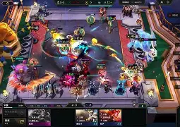 包含BDS绝地反击Excel，Tarzan关键制胜的词条