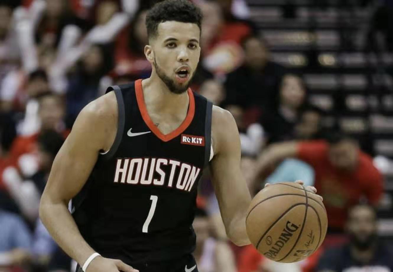 FLY逆转C9，Ruler打破历史纪录