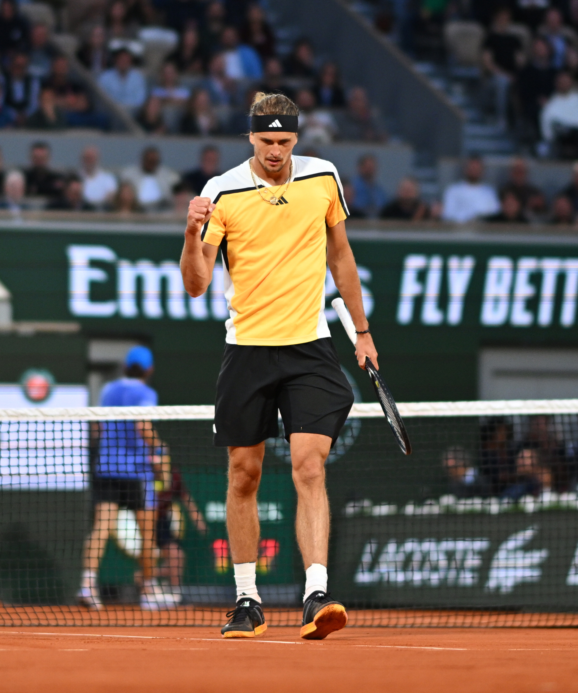 包含欧洲网球队翻盘法国网球队,兹维列夫惊艳世界的词条 包含欧洲网球队翻盘法国网球队,兹维列夫惊艳世界的词条