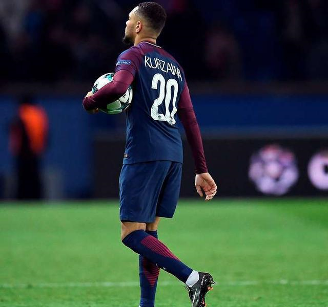 西班牙绝地反击摩洛哥，罗德里戈完成帽子戏法