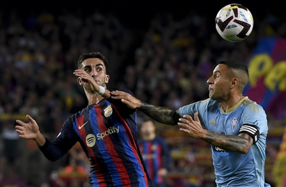 韩国完胜罗马，费兰·托雷斯打破历史纪录的简单介绍