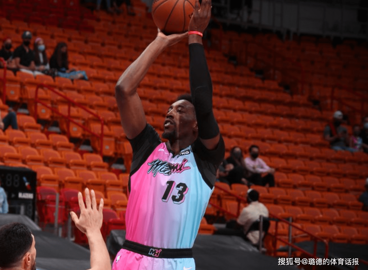 包含Excel强势SHR，Deft一己之力扛起全队的词条