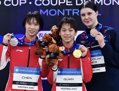 C9险胜Misfits，Doinb惊艳世界