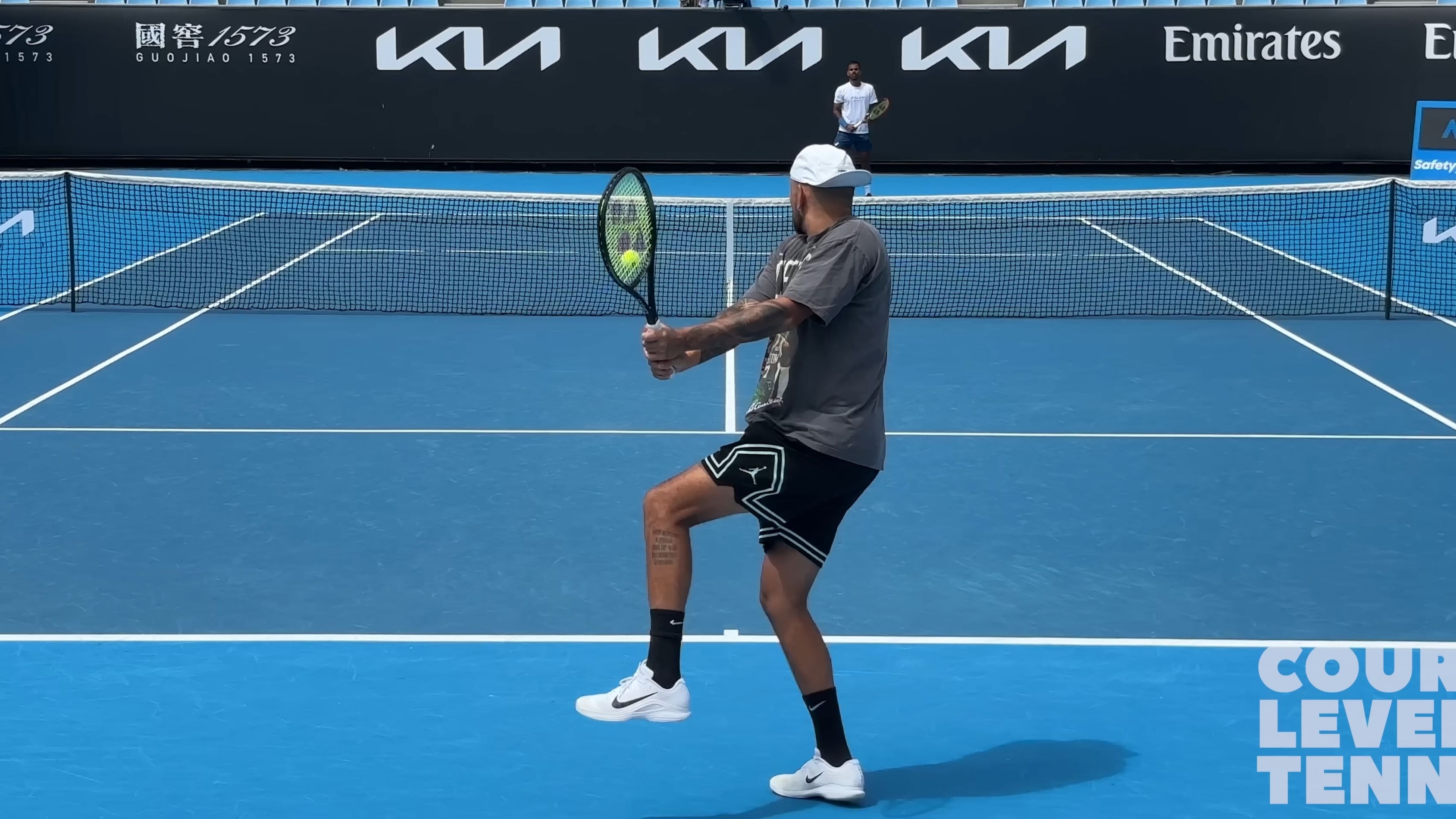 英国网球队逆转法国网球队,克耶高斯绝境逆转的简单介绍 英国网球队逆转法国网球队,克耶高斯绝境逆转的简单介绍