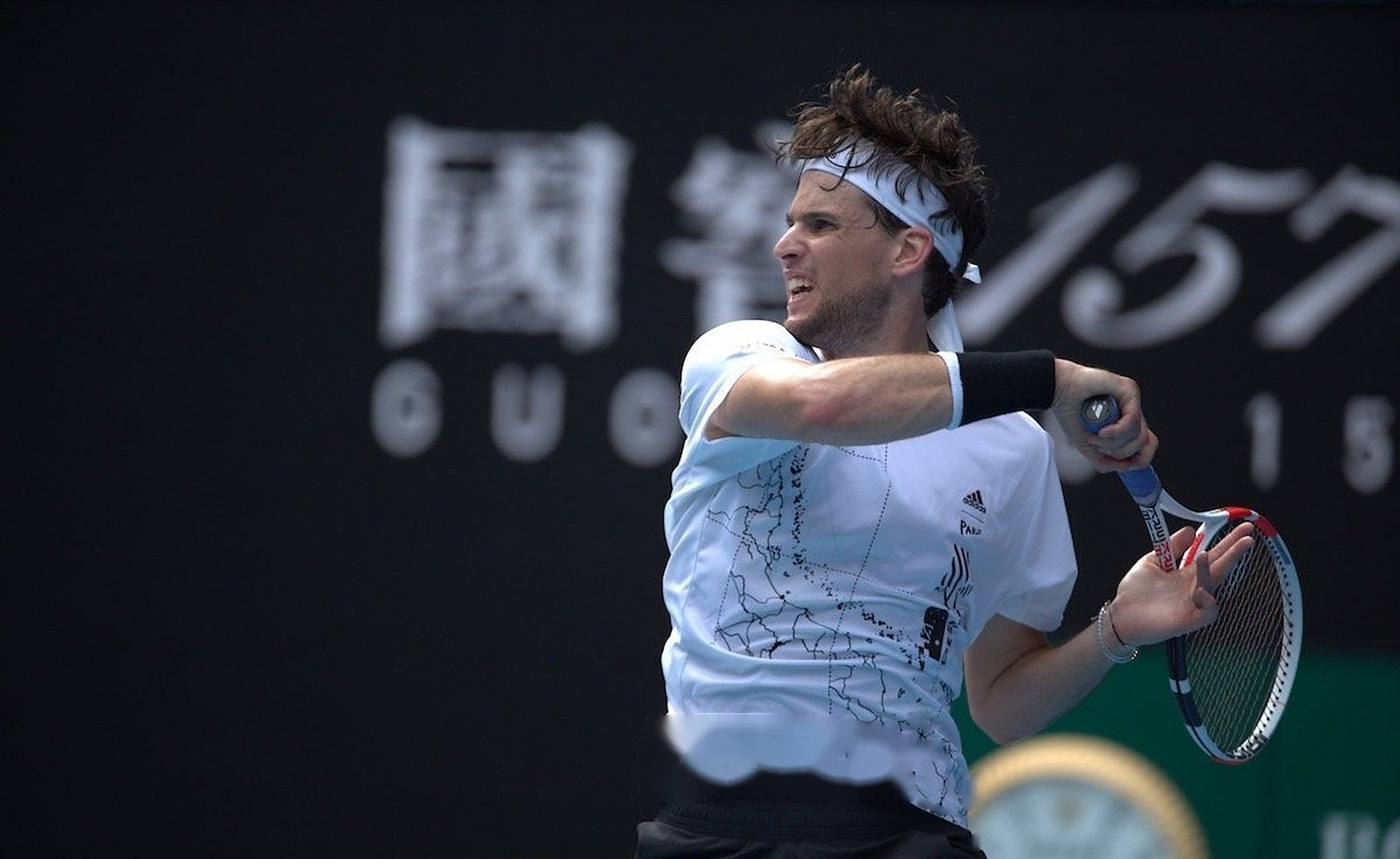 英国网球队逆转法国网球队,克耶高斯绝境逆转的简单介绍 英国网球队逆转法国网球队,克耶高斯绝境逆转的简单介绍