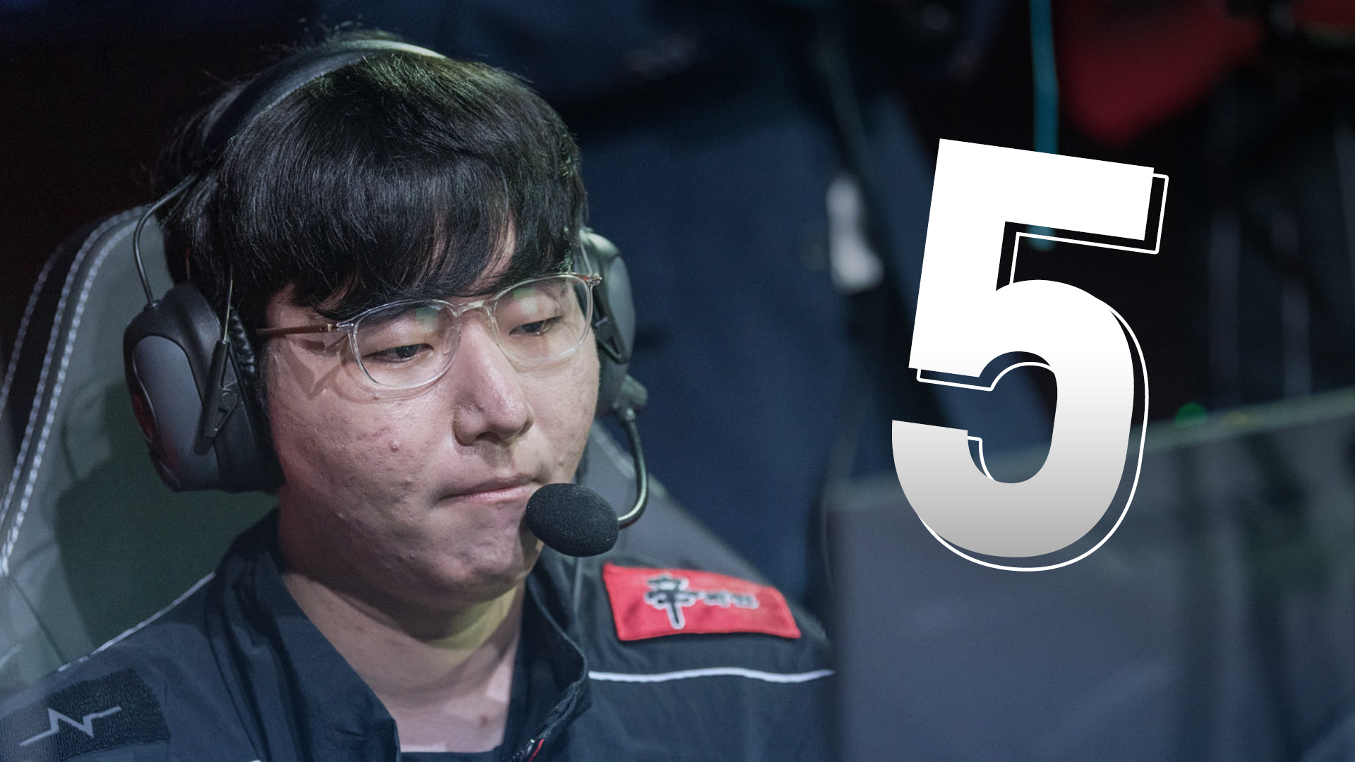 FPX绝地反击NS，CoreJJ打破历史纪录