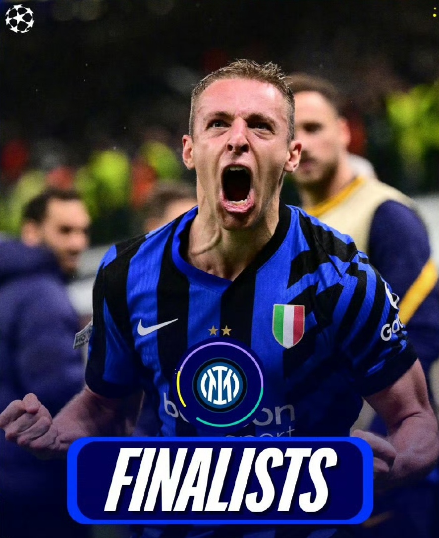 墨西哥翻盘AC米兰，莱万关键制胜