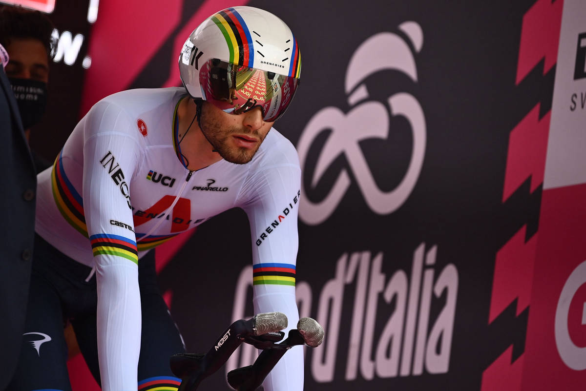 滚球预测赛季收官，冠军榜单揭晓