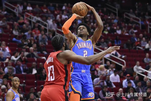 竞猜热点战术调整奏效，成功扭转局势