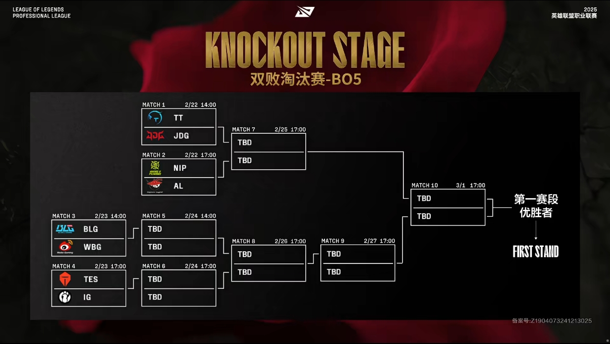关于神仙对局！比分分析比赛过程堪比大片的信息