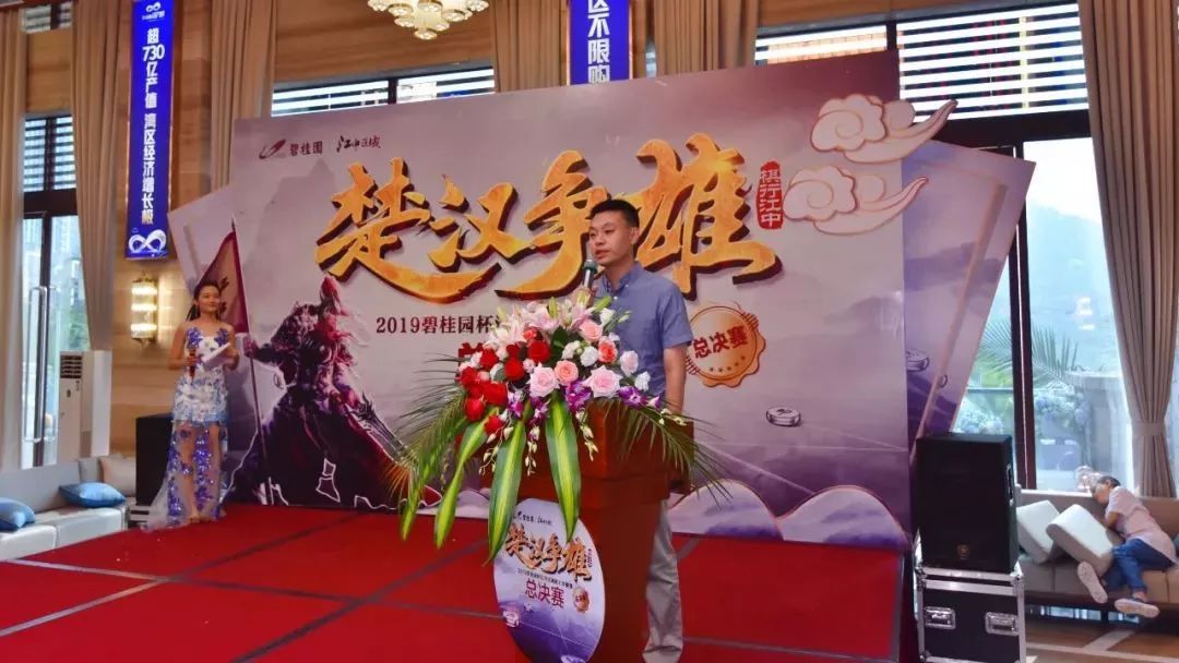 关于神仙对局！比分分析比赛过程堪比大片的信息