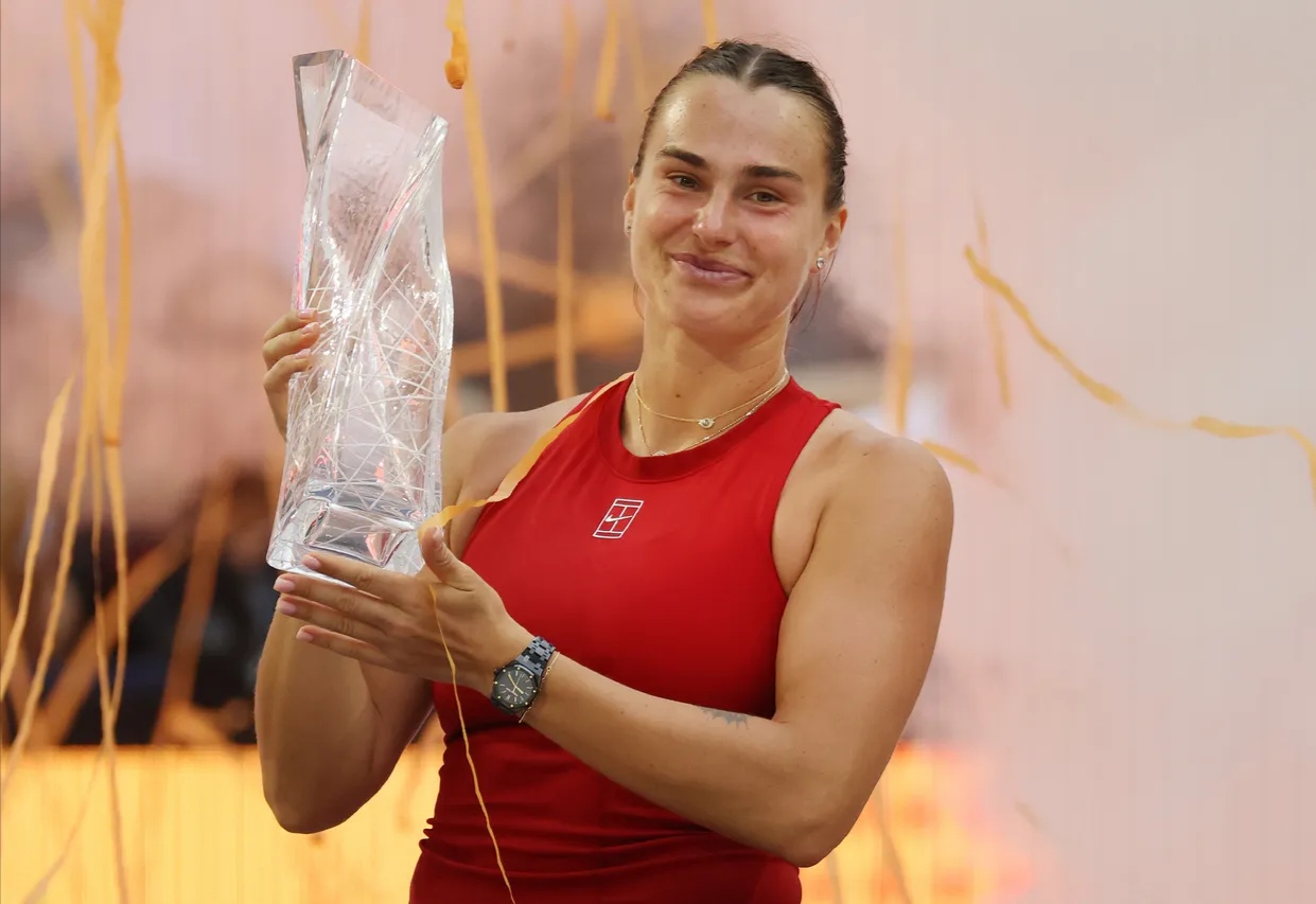 丹麦队翻盘马来西亚队，戴资颖高光表现