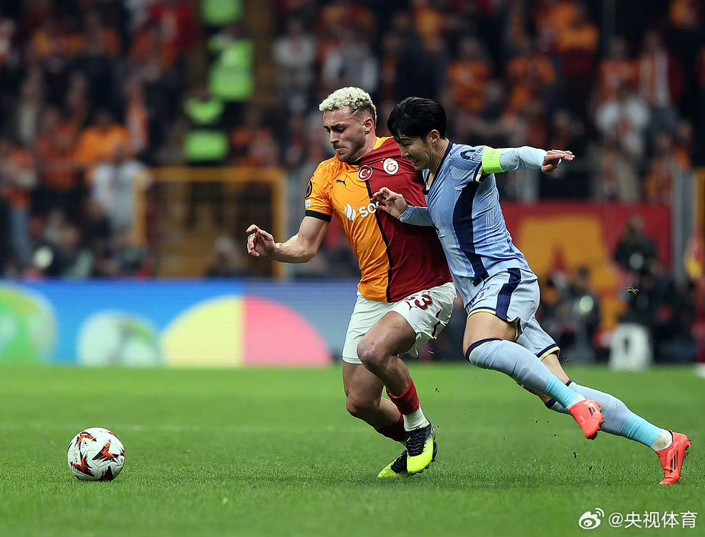 巴萨鏖战智利，苏亚雷斯关键制胜