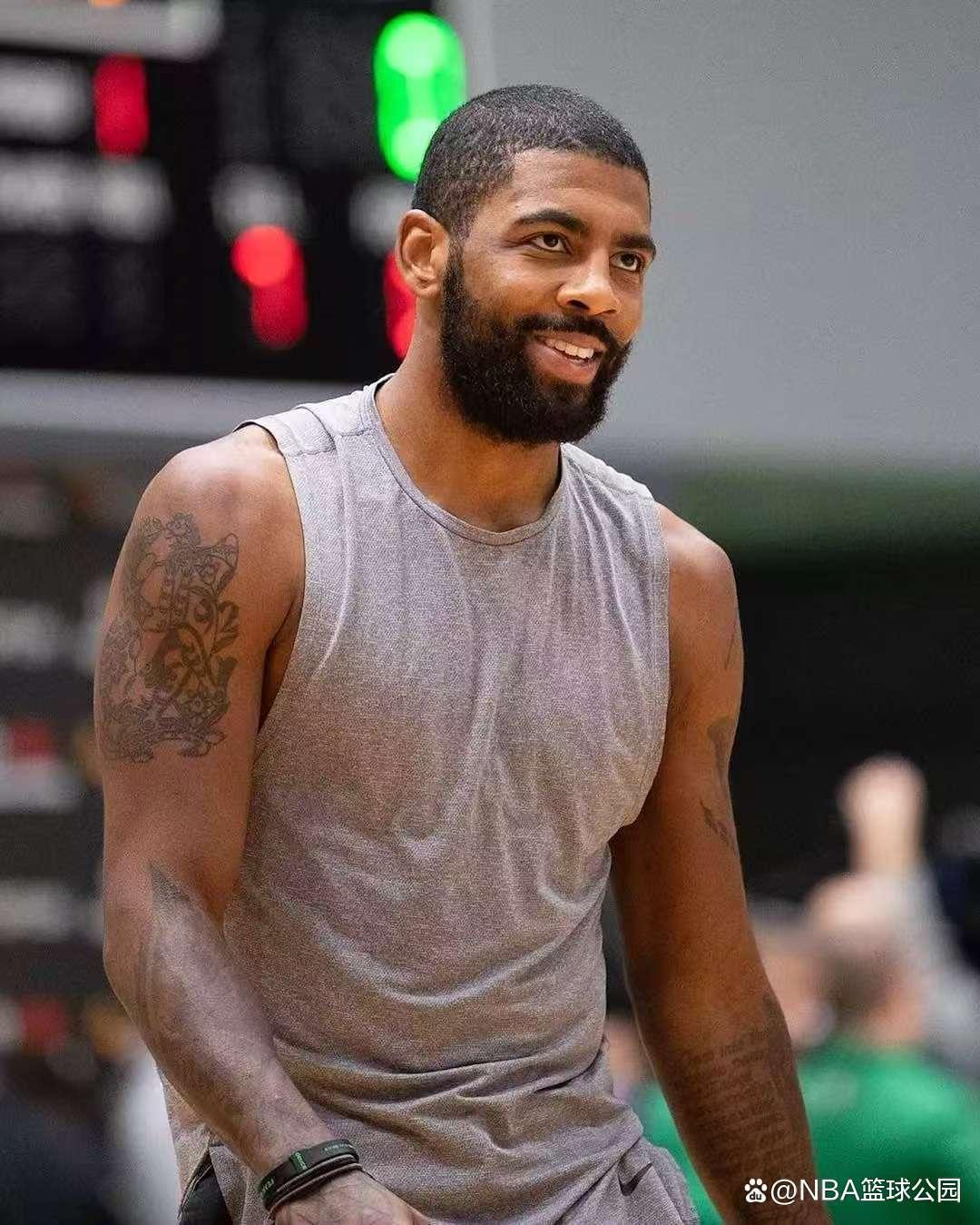 山西队力克吉林队，欧文惊艳四座