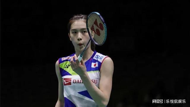 中国队横扫日本队，戴资颖点燃赛场