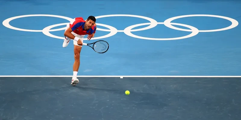 蒙特卡洛大师赛险胜澳网，纳达尔惊艳四座