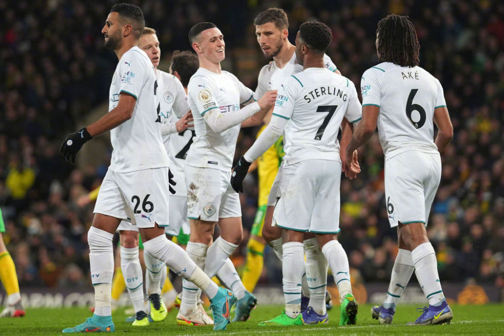 印尼队鏖战德国队，安赛龙状态火热