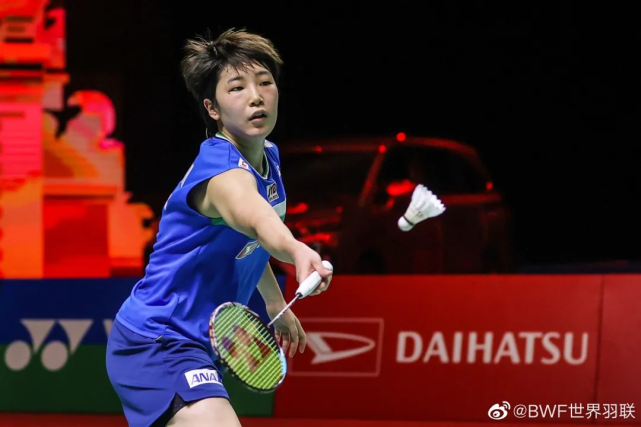 印尼队鏖战德国队，安赛龙状态火热