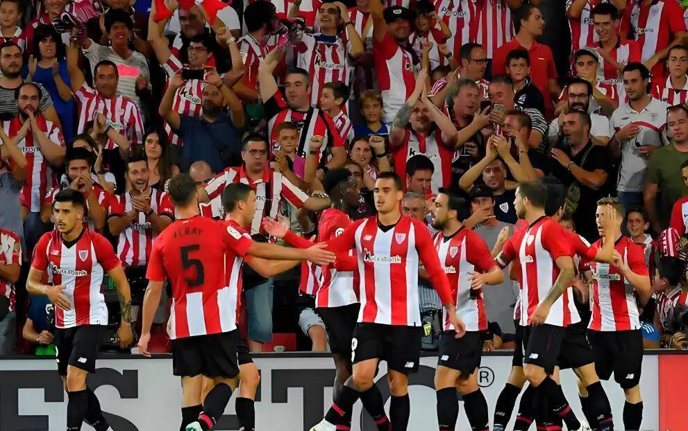 都灵客场1-2输给萨索洛，遭遇连败