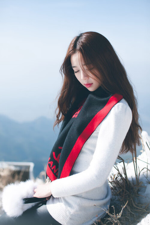 万军之中斩敌将首级，孙铭徽的孤胆英雄式胜利