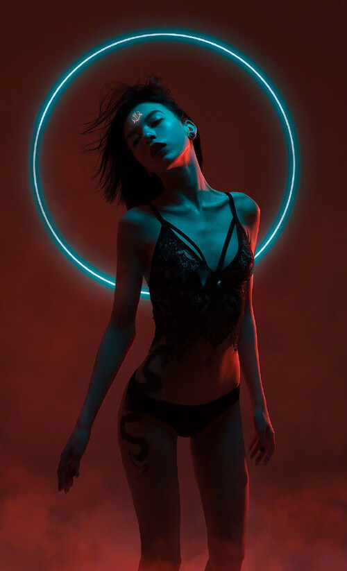 红牛破晓，当苏亚雷斯的名字响彻里昂之夜