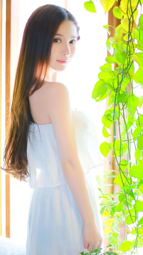 一骑绝尘，冰火抉择，塞恩斯于完美风暴中的关键制胜