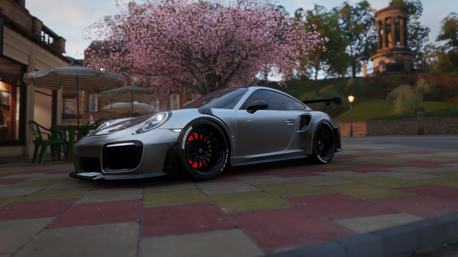 寒冰与火焰，联合杯绝杀到ATP总决赛，西西帕斯的淬炼之路