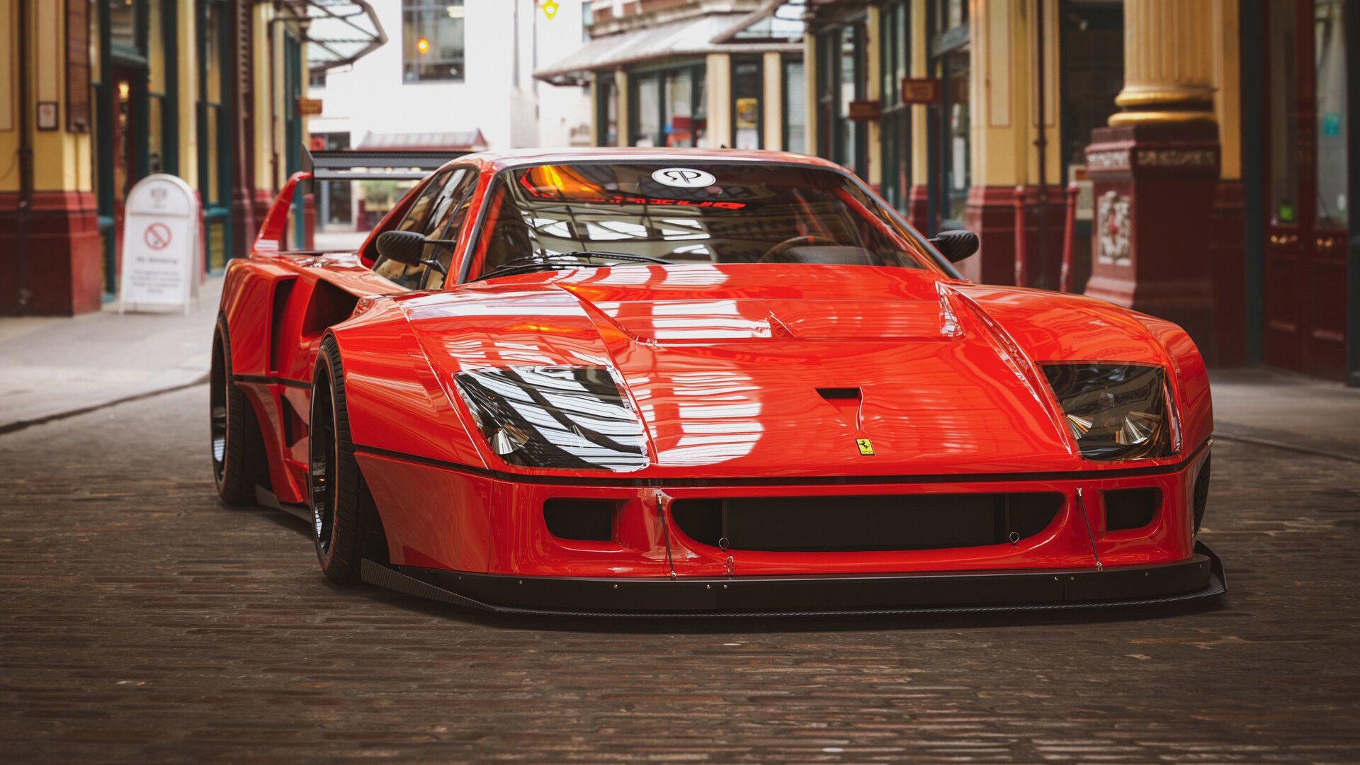 足球的两种神迹，当塞维利亚的洪流淹没丹麦，库尔图瓦在寂静中筑起叹息之墙