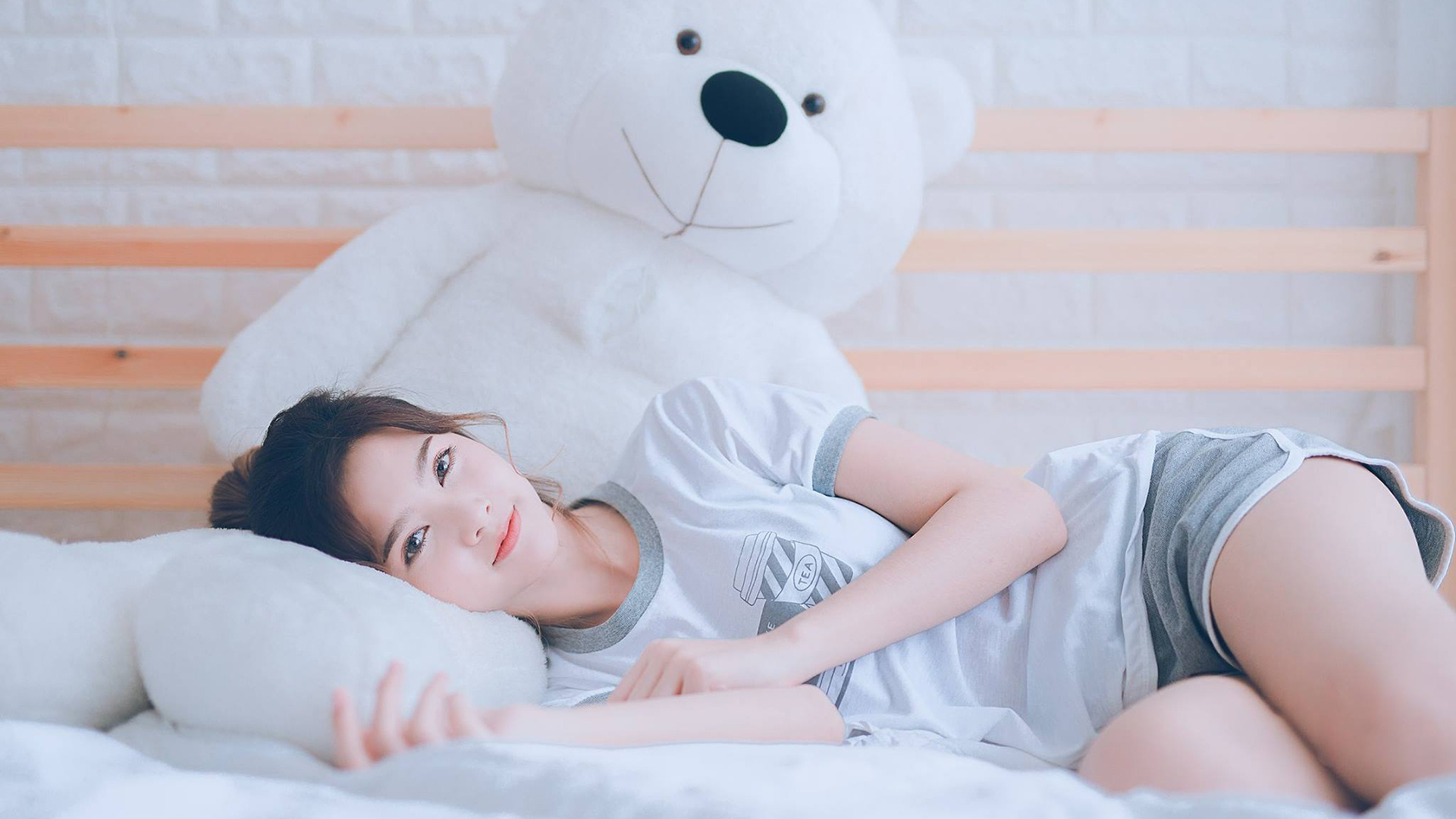 绝境王座，勒克莱尔单骑救主，阿斯顿马丁的史诗逆袭