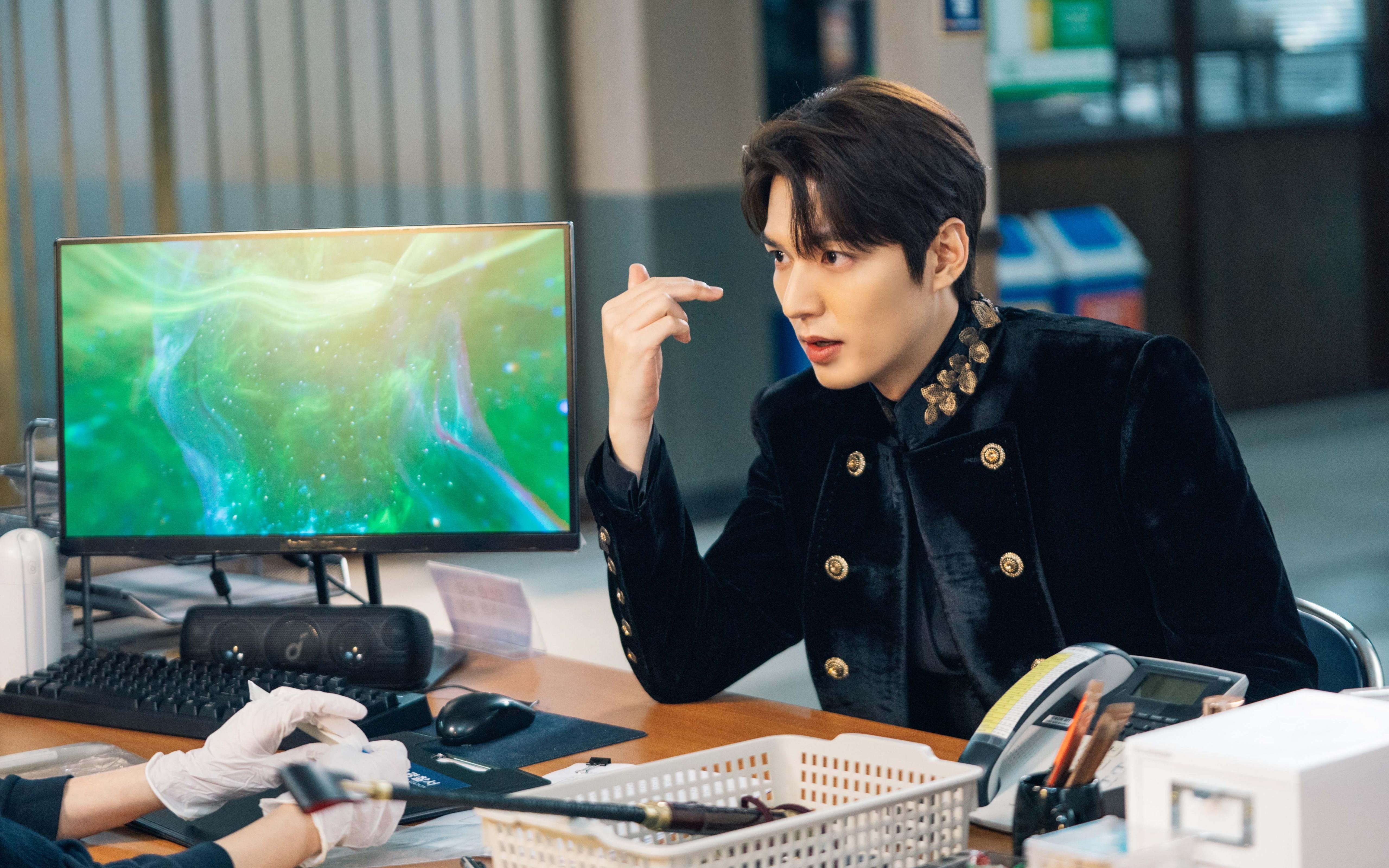 冰与火之歌，当红魔用意大利的方式完成意大利式翻盘