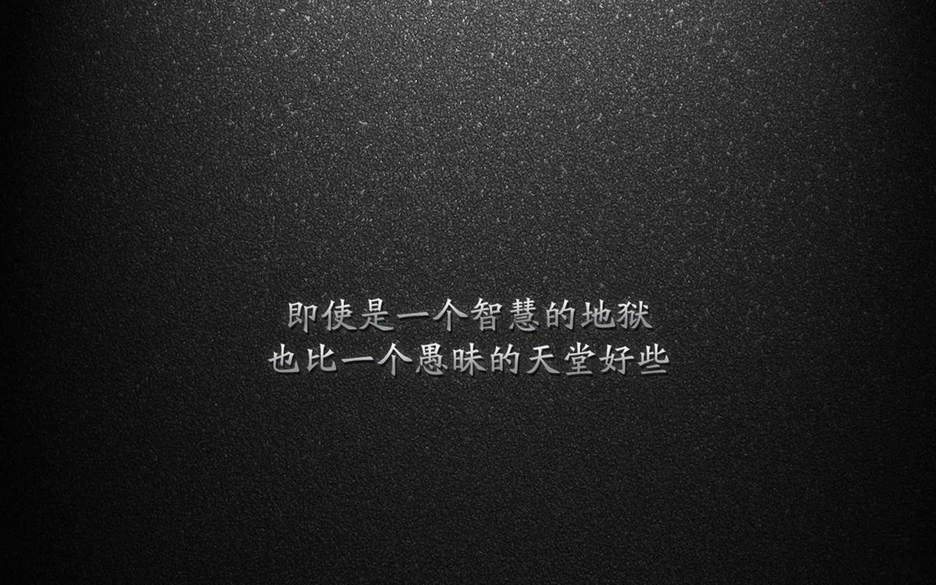 两个冠军,一种王者,辛纳跨越山海,定义网球新统治力