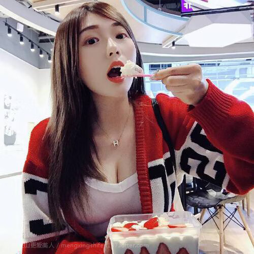 雷霆与阳光之间,那道名为伦的火焰