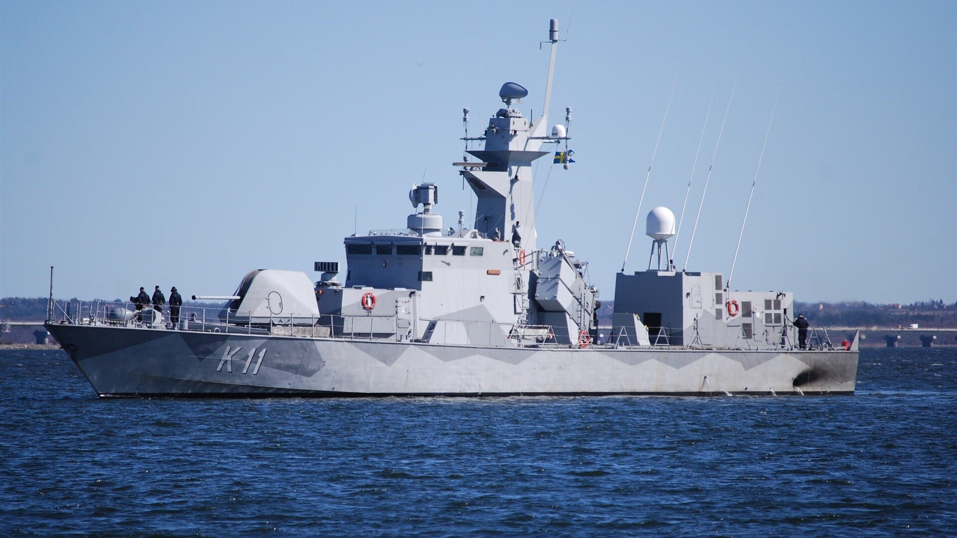 绿刃狂飙，旧王黄昏，塞恩斯焚尽质疑的引擎轰鸣