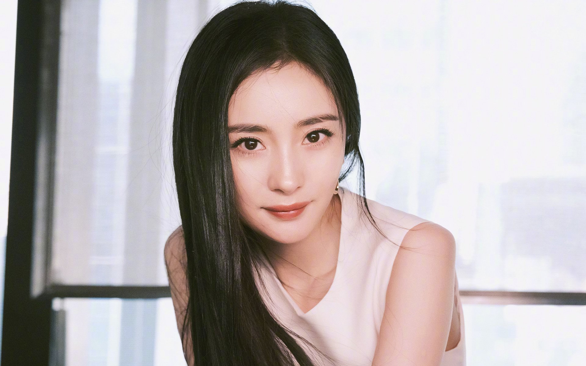 独一无二的红，卡塞米罗惊天一击，曼联完胜葡萄牙体育