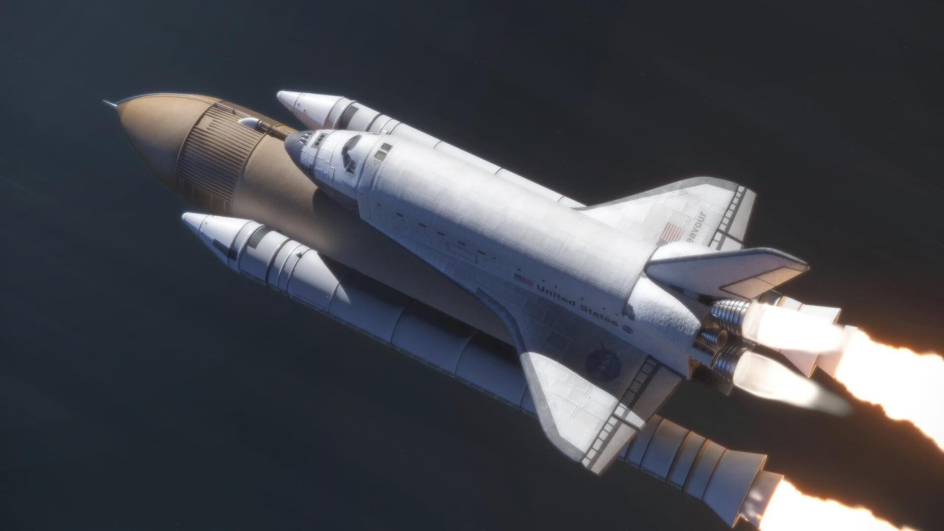 绿茵无界，乌拉圭力克国际米兰，楚阿梅尼点燃友谊赛场