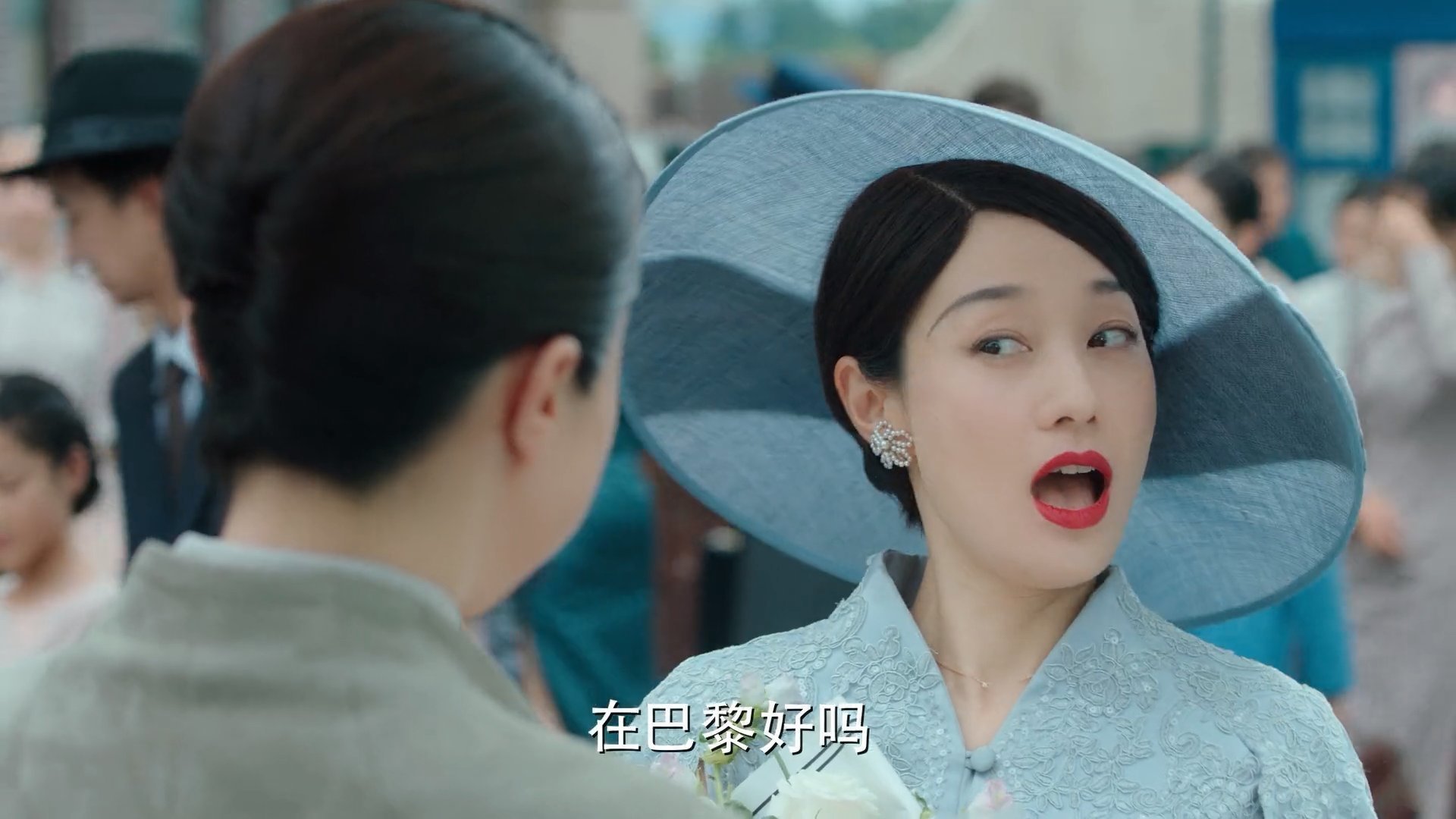 范戴克封神之夜,为何却沦为荷兰最悲怆的注脚?