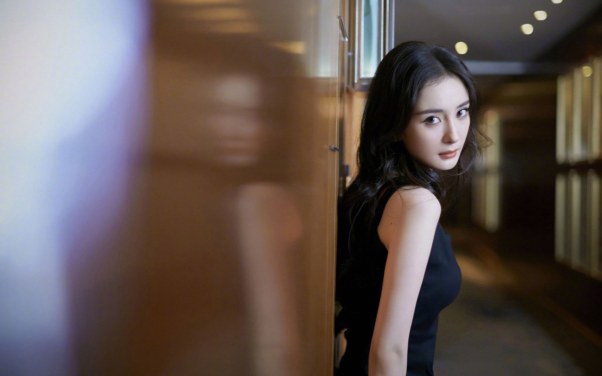 东方兵法,当拜仁的钢铁洪流遭遇莫德里奇的时间魔法