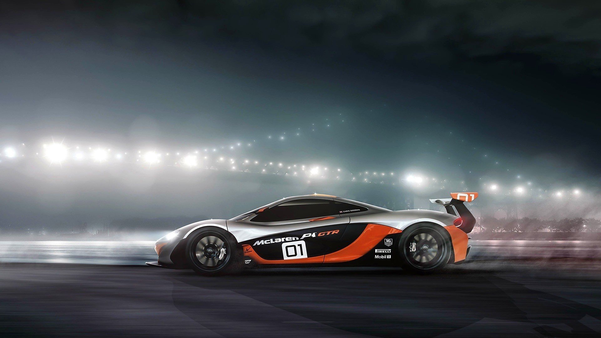 围场命运分水岭,威廉姆斯绝杀索伯的0.1秒,与汉密尔顿永不熄灭的火焰