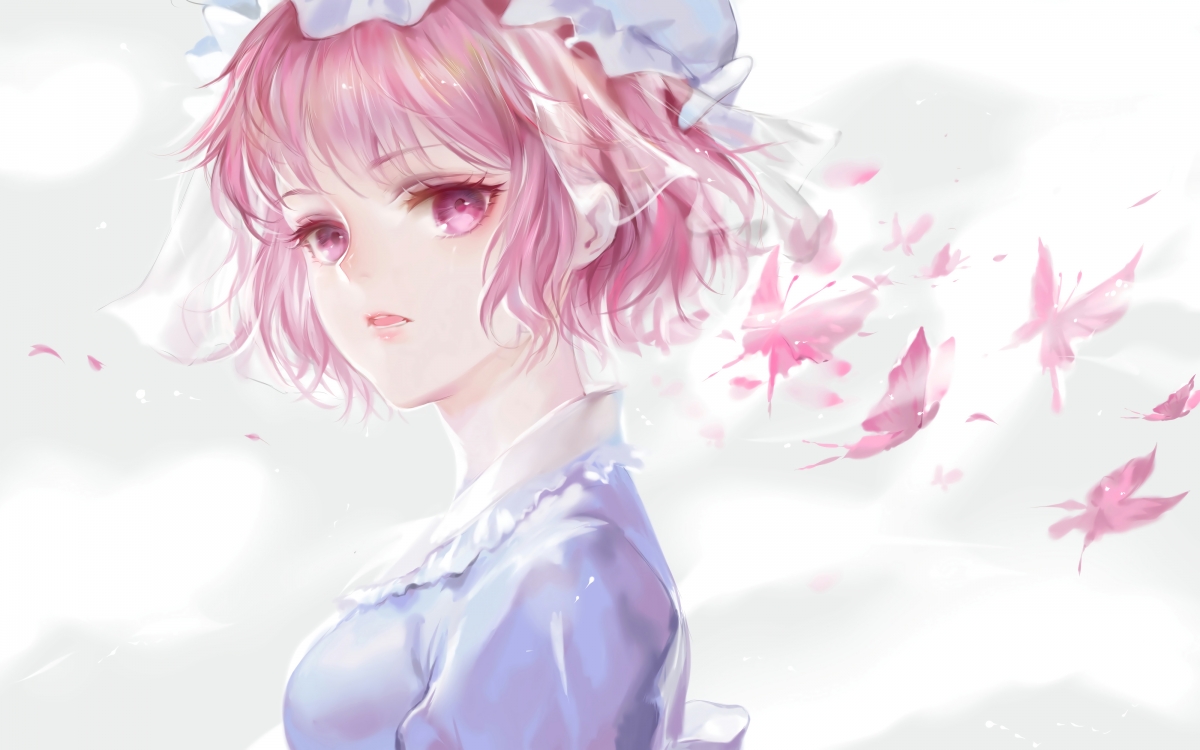 当团队荣光盖过红土传奇，梅德韦杰夫点燃的拉沃尔杯新火种